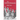 The Party of Humanity: Essays in the French Enlightenment