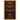 Memoirs Of Baron Lejeune V1: Aide-De-Camp To Marshals Berthier, Davout, And Oudinot (1897)