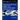 Describing Electronic, Digital, & Other Media Using AACR2 and RDA: A How-To-Do-It Manual and CD-ROM for Librarians [With CDROM]