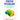 Positive Psychology