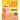 Kid Chef Junior Bakes: My First Kids Baking Cookbook