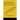 Internal Revenue Laws, Including Title 35, And Other Portions, Of The Revised Statutes Of The United States (1879)