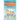 Would You Rather Book For Kids: Crazy Jokes And Creative Scenarios For Children And Familyes