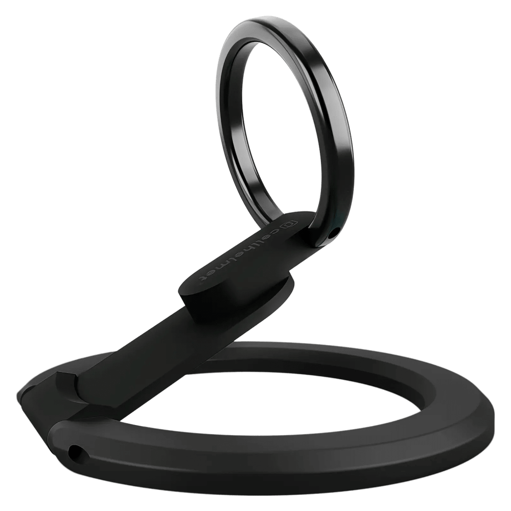 Cellhelmet MagSafe Snap Ring Stand by Cellhelmet