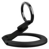 Cellhelmet MagSafe Snap Ring Stand by Cellhelmet