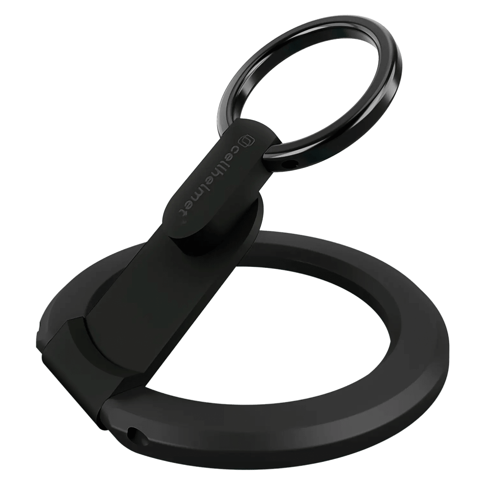 Cellhelmet MagSafe Snap Ring Stand by Cellhelmet