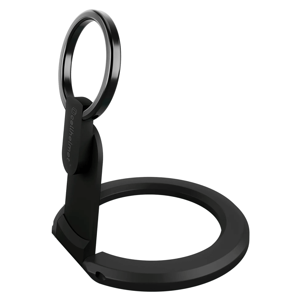 Cellhelmet MagSafe Snap Ring Stand by Cellhelmet