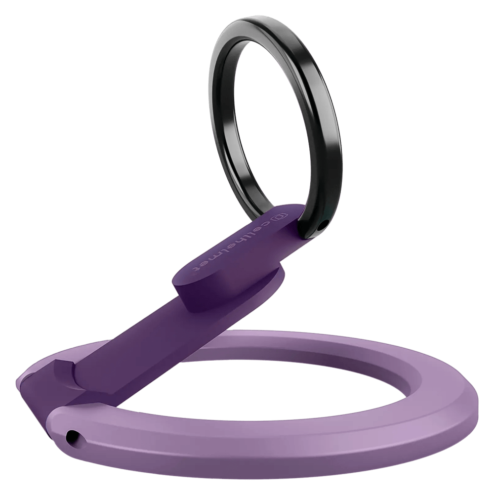 Cellhelmet MagSafe Snap Ring Stand by Cellhelmet