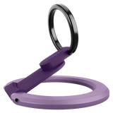 Cellhelmet MagSafe Snap Ring Stand by Cellhelmet