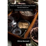 Roots of Wellness: Traditional Wisdom for Modern Living