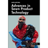Advances in Sewn Product Technology