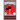 The Padded Door: An Anthony Bathurst Mystery