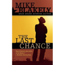 The Last Chance