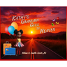 Kathy's Grandma Goes to Heaven