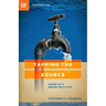 Tapping the Source: Inside UF's Water Institute
