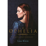 Ophelia