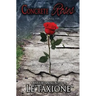 Concrete Roses