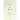 Leaves of Grass: The First (1855) Edition (Penguin Classics Deluxe Edition)