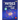 Physics Made Easy For Kids: A Complete STEM Guide for Ages 8-12 with Fun Hands-On Projects in Motion, Gravity, and Energy Perfect for Classrooms & Hom
