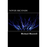 Novus Arcanum