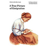 A True Picture of Emigration