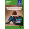 The Special Educator's Guide to Behavior Management