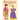 Great Characters from Shakespeare Paper Dolls