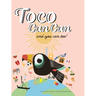 Toco Can Can: and you can too!