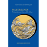 Waterlines: Writing Lessons from a Life Afloat