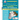 Get Ready for School: Social and Emotional Learning Wipe-Off Workbook