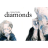 Diamonds