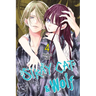 Stray Cat & Wolf, Vol. 4: Volume 4