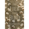 The Lies That Bind