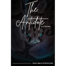 The Antidote