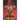 Karabian Red