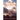 The Fast Track to Enlightenment