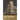 Mr. Standfast