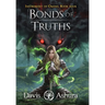 Bonds of Truths