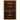The Boy Spy: A Substantially True Record Of Events During The War Of The Rebellion (1889)