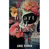 Heart of Glass
