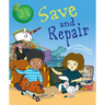 Save and Repair