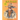 Dot-To-Dot: Western Cowboy for Adult: Extreme Dot Puzzles with 21 designs and over 12000 dots