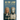 AI in Law: Justice by Algorithm