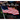 The Flag We Love