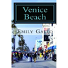 Venice Beach