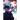 The Irregular at Magic High School, Vol. 11 (Light Novel): Visitor Arc, Part III Volume 11