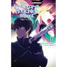 The Irregular at Magic High School, Vol. 11 (Light Novel): Visitor Arc, Part III Volume 11