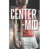Center-Mid