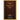 The Works Of Ben Johnson V1 (1912)