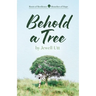 Behold a Tree: Roots of Resilience/Branches of Hope